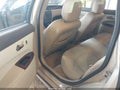 2009 Buick LaCrosse — photo 8 of 11 | VIN 2G4WD582191145465