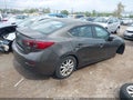 2014 Mazda 3 — photo 4 of 15 | VIN JM1BM1V78E1126956