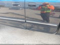 2000 Toyota Tundra — photo 12 of 13 | VIN 5TBRT3816YS050173