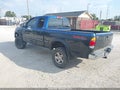 2000 Toyota Tundra — photo 3 of 13 | VIN 5TBRT3816YS050173