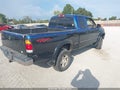 2000 Toyota Tundra — photo 4 of 13 | VIN 5TBRT3816YS050173