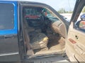 2000 Toyota Tundra — photo 5 of 13 | VIN 5TBRT3816YS050173