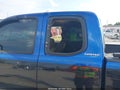2000 Toyota Tundra — photo 6 of 13 | VIN 5TBRT3816YS050173