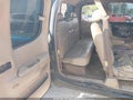 2000 Toyota Tundra — photo 8 of 13 | VIN 5TBRT3816YS050173