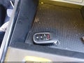 2023 Honda CR-V — photo 11 of 17 | VIN 7FARS6H55PE040417