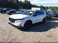 2023 Honda CR-V — photo 2 of 17 | VIN 7FARS6H55PE040417