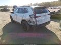 2023 Honda CR-V — photo 3 of 17 | VIN 7FARS6H55PE040417