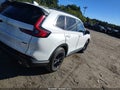 2023 Honda CR-V — photo 4 of 17 | VIN 7FARS6H55PE040417