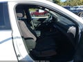 2023 Honda CR-V — photo 5 of 17 | VIN 7FARS6H55PE040417