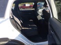 2023 Honda CR-V — photo 8 of 17 | VIN 7FARS6H55PE040417
