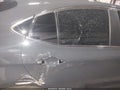 2026 Toyota Camry — photo 18 of 19 | VIN 4T1DBADK5TU058143