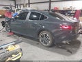 2026 Toyota Camry — photo 3 of 19 | VIN 4T1DBADK5TU058143