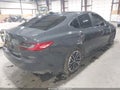 2026 Toyota Camry — photo 4 of 19 | VIN 4T1DBADK5TU058143