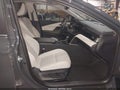 2026 Toyota Camry — photo 5 of 19 | VIN 4T1DBADK5TU058143