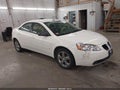 2008 Pontiac G6 — photo 1 of 11 | VIN 1G2ZH57N884137565