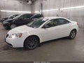 2008 Pontiac G6 — photo 2 of 11 | VIN 1G2ZH57N884137565