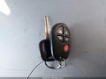 2015 Toyota Sienna — photo 11 of 17 | VIN 5TDKK3DC6FS534442