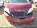 2015 Toyota Sienna — photo 6 of 17 | VIN 5TDKK3DC6FS534442