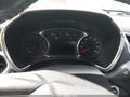 2021 Chevrolet Equinox — photo 7 of 15 | VIN 3GNAXKEV8ML344711