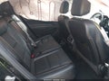 2021 Chevrolet Equinox — photo 8 of 15 | VIN 3GNAXKEV8ML344711
