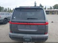 2025 Lexus GX 550 — photo 15 of 17 | VIN JTJVBCDXXS5036502