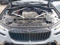 2024 BMW X7 — photo 10 of 16 | VIN 5UX23EM0XR9U59986