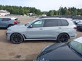 2024 BMW X7 — photo 14 of 16 | VIN 5UX23EM0XR9U59986