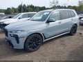 2024 BMW X7 — photo 2 of 16 | VIN 5UX23EM0XR9U59986