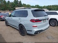 2024 BMW X7 — photo 3 of 16 | VIN 5UX23EM0XR9U59986