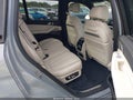 2024 BMW X7 — photo 8 of 16 | VIN 5UX23EM0XR9U59986