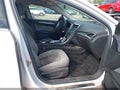 2014 Ford Fusion — photo 5 of 11 | VIN 3FA6P0G77ER322429