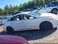 2013 Hyundai Azera — photo 14 of 17 | VIN KMHFG4JGXDA228656