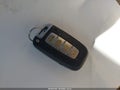 2013 Hyundai Azera — photo 11 of 17 | VIN KMHFG4JGXDA228656