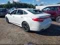 2013 Hyundai Azera — photo 3 of 17 | VIN KMHFG4JGXDA228656