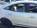 2013 Hyundai Azera — photo 6 of 17 | VIN KMHFG4JGXDA228656