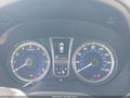 2013 Hyundai Azera — photo 7 of 17 | VIN KMHFG4JGXDA228656