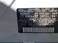 2013 Hyundai Azera — photo 9 of 17 | VIN KMHFG4JGXDA228656