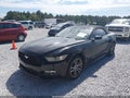 2016 Ford Mustang — photo 2 of 16 | VIN 1FATP8UH4G5274876