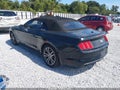 2016 Ford Mustang — photo 3 of 16 | VIN 1FATP8UH4G5274876