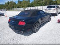 2016 Ford Mustang — photo 4 of 16 | VIN 1FATP8UH4G5274876