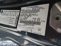 2016 Ford Mustang — photo 9 of 16 | VIN 1FATP8UH4G5274876