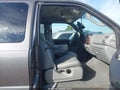 2005 Ford F-250 — photo 5 of 22 | VIN 1FTSX21P95EC60676