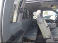 2005 Ford F-250 — photo 8 of 22 | VIN 1FTSX21P95EC60676
