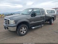 2005 Ford F-250 — photo 2 of 22 | VIN 1FTSX21P95EC60676