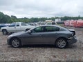 2015 Infiniti Q40 — photo 14 of 16 | VIN JN1CV6AR2FM651150