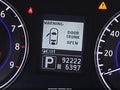 2015 Infiniti Q40 — photo 15 of 16 | VIN JN1CV6AR2FM651150