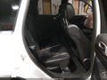 2013 Jeep Grand Cherokee — photo 8 of 16 | VIN 1C4RJFAT6DC539372