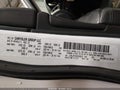 2013 Jeep Grand Cherokee — photo 9 of 16 | VIN 1C4RJFAT6DC539372