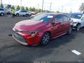 2022 Toyota Corolla — photo 2 of 16 | VIN JTDEAMDE9NJ047903