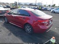 2022 Toyota Corolla — photo 3 of 16 | VIN JTDEAMDE9NJ047903